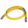 EPDM nitrogen hose | HAW 4320Y